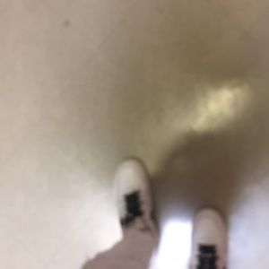 Meet your Posher, Donte